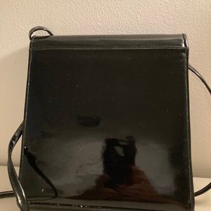 Andrew gelled boutique bag